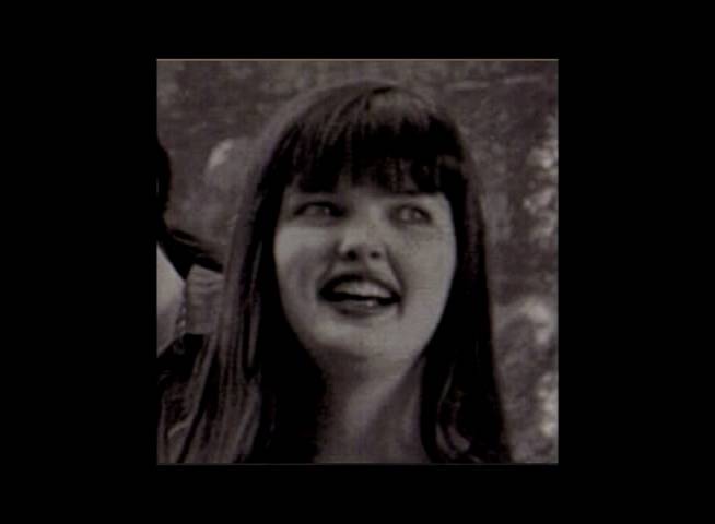 original Slobberbone vibes player Alicia